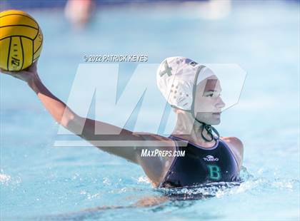 Thumbnail 2 in Bonita vs. Woodbridge photogallery.