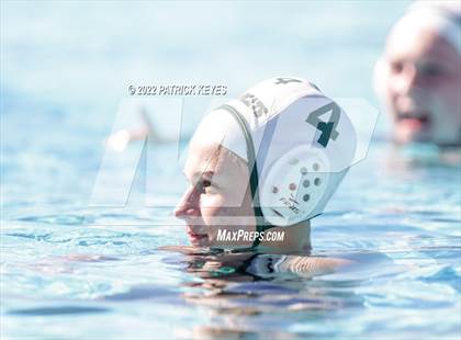 Thumbnail 1 in Bonita vs. Woodbridge photogallery.