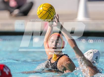 Thumbnail 2 in Bonita vs. Woodbridge photogallery.
