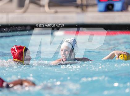 Thumbnail 1 in Bonita vs. Woodbridge photogallery.