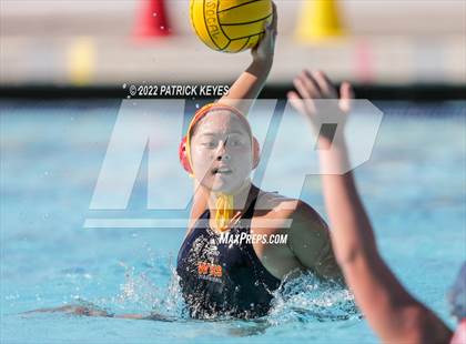 Thumbnail 1 in Bonita vs. Woodbridge photogallery.