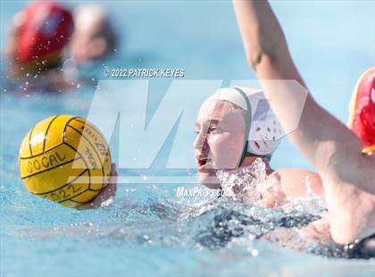 Thumbnail 1 in Bonita vs. Woodbridge photogallery.