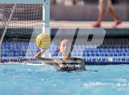 Thumbnail 2 in Bonita vs. Woodbridge photogallery.