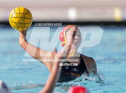 Thumbnail 1 in Bonita vs. Woodbridge photogallery.