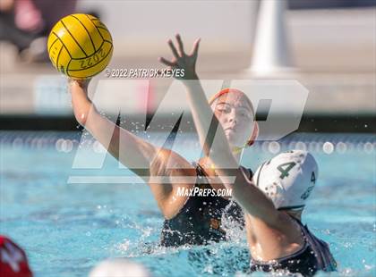 Thumbnail 1 in Bonita vs. Woodbridge photogallery.