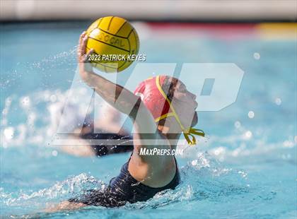 Thumbnail 3 in Bonita vs. Woodbridge photogallery.