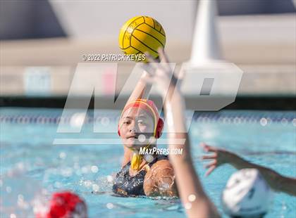 Thumbnail 2 in Bonita vs. Woodbridge photogallery.
