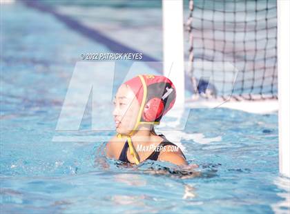 Thumbnail 3 in Bonita vs. Woodbridge photogallery.