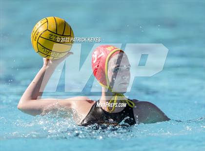 Thumbnail 1 in Bonita vs. Woodbridge photogallery.
