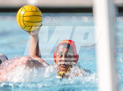Thumbnail 2 in Bonita vs. Woodbridge photogallery.