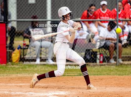 Thumbnail 1 in Isabella vs Thorsby (Chilton County Tournament Round 1) photogallery.