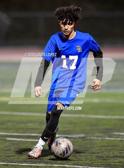 Thumbnail 3 in West Covina @ Diamond Ranch photogallery.