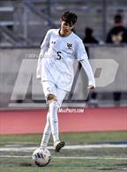 Photo from the gallery "West Covina @ Diamond Ranch"