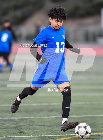 Thumbnail 3 in West Covina @ Diamond Ranch photogallery.