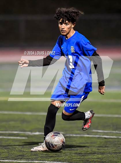 Thumbnail 2 in West Covina @ Diamond Ranch photogallery.