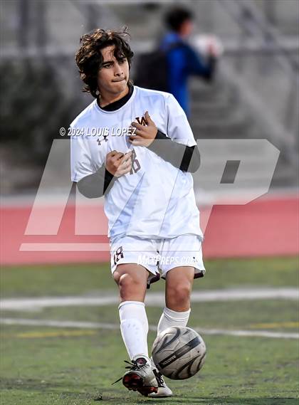 Thumbnail 1 in West Covina @ Diamond Ranch photogallery.