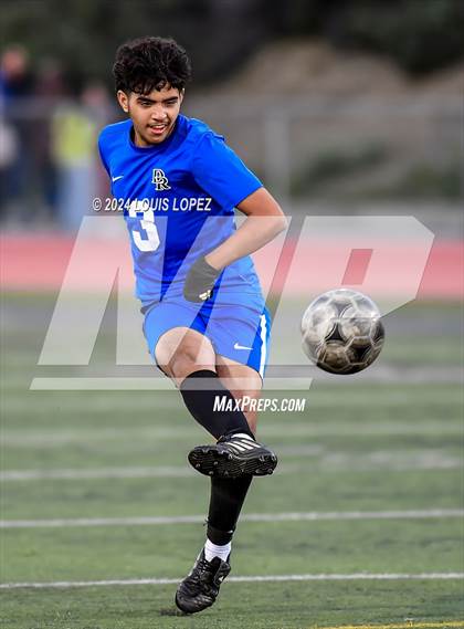 Thumbnail 3 in West Covina @ Diamond Ranch photogallery.