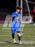 Photo from the gallery "West Covina @ Diamond Ranch"