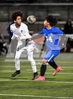 Photo from the gallery "West Covina @ Diamond Ranch"