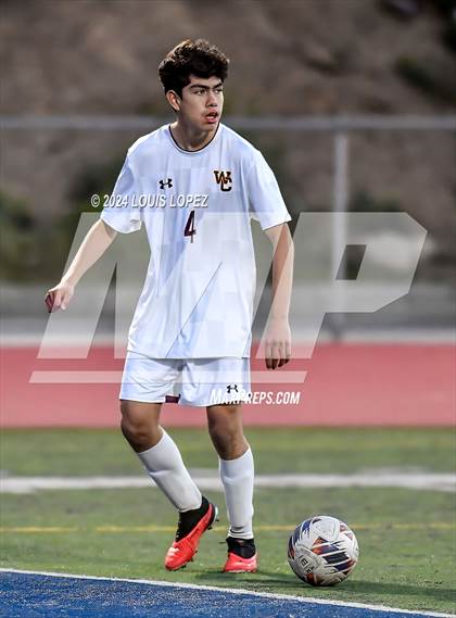 Thumbnail 3 in West Covina @ Diamond Ranch photogallery.