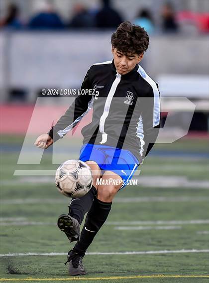 Thumbnail 2 in West Covina @ Diamond Ranch photogallery.