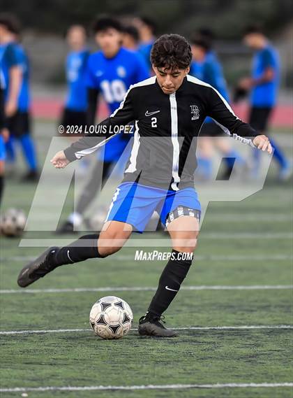 Thumbnail 1 in West Covina @ Diamond Ranch photogallery.
