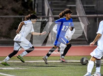 Thumbnail 3 in West Covina @ Diamond Ranch photogallery.