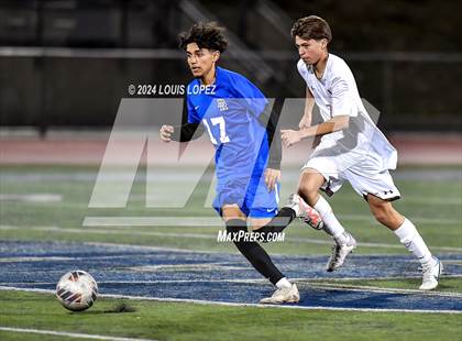 Thumbnail 2 in West Covina @ Diamond Ranch photogallery.