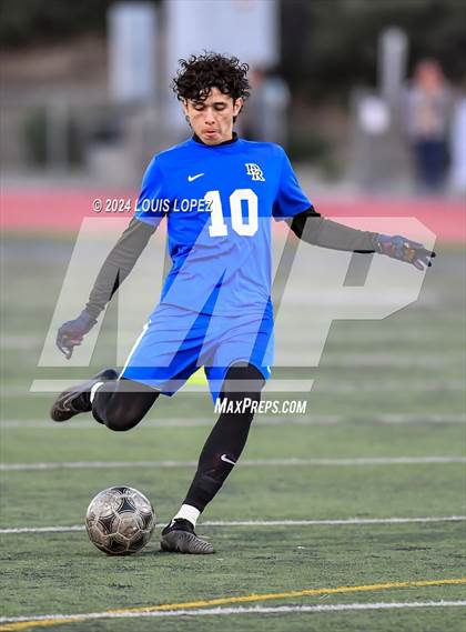 Thumbnail 2 in West Covina @ Diamond Ranch photogallery.