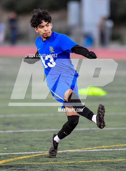 Thumbnail 1 in West Covina @ Diamond Ranch photogallery.