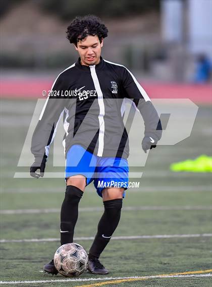 Thumbnail 3 in West Covina @ Diamond Ranch photogallery.