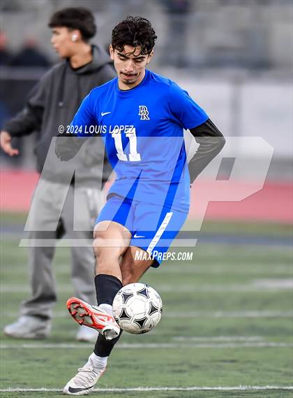 Thumbnail 3 in West Covina @ Diamond Ranch photogallery.