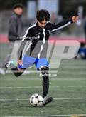 Photo from the gallery "West Covina @ Diamond Ranch"