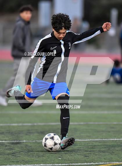 Thumbnail 1 in West Covina @ Diamond Ranch photogallery.