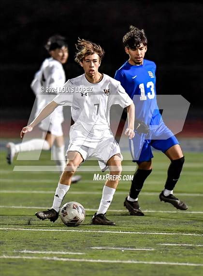 Thumbnail 3 in West Covina @ Diamond Ranch photogallery.