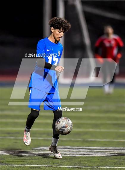 Thumbnail 2 in West Covina @ Diamond Ranch photogallery.