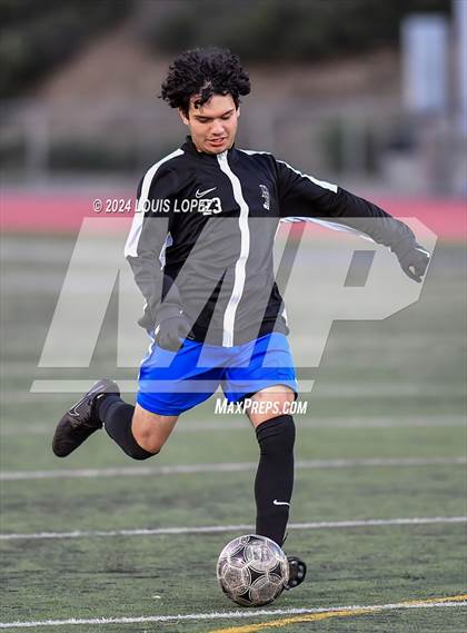 Thumbnail 2 in West Covina @ Diamond Ranch photogallery.