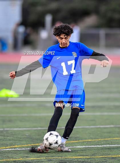 Thumbnail 2 in West Covina @ Diamond Ranch photogallery.