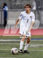 Photo from the gallery "West Covina @ Diamond Ranch"