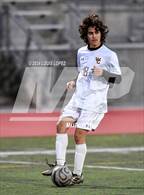 Photo from the gallery "West Covina @ Diamond Ranch"