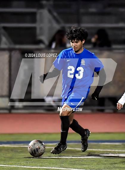 Thumbnail 2 in West Covina @ Diamond Ranch photogallery.