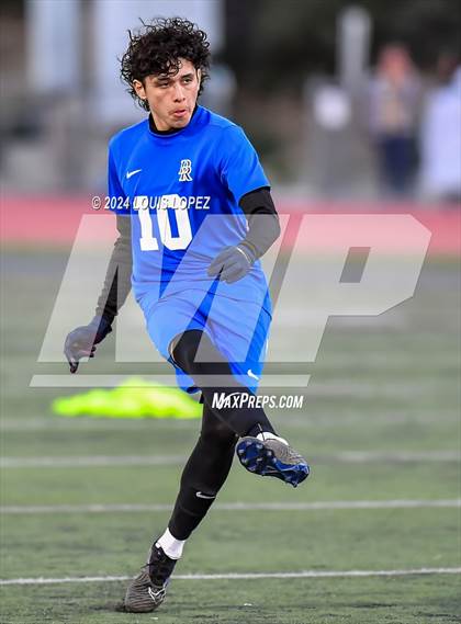 Thumbnail 1 in West Covina @ Diamond Ranch photogallery.