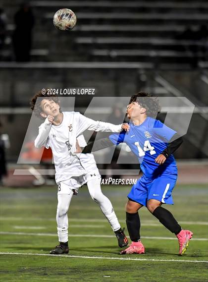Thumbnail 3 in West Covina @ Diamond Ranch photogallery.