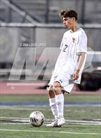 Photo from the gallery "West Covina @ Diamond Ranch"