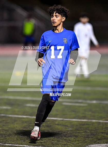 Thumbnail 2 in West Covina @ Diamond Ranch photogallery.