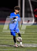Photo from the gallery "West Covina @ Diamond Ranch"