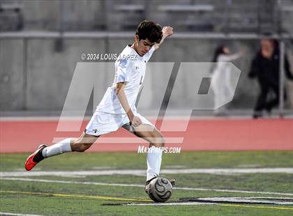 Thumbnail 3 in West Covina @ Diamond Ranch photogallery.