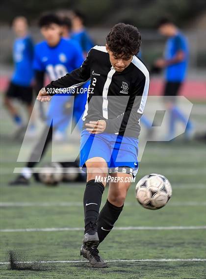 Thumbnail 2 in West Covina @ Diamond Ranch photogallery.