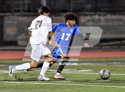 Thumbnail 3 in West Covina @ Diamond Ranch photogallery.