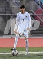 Photo from the gallery "West Covina @ Diamond Ranch"